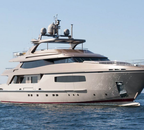 Baglietto Sisterhsip