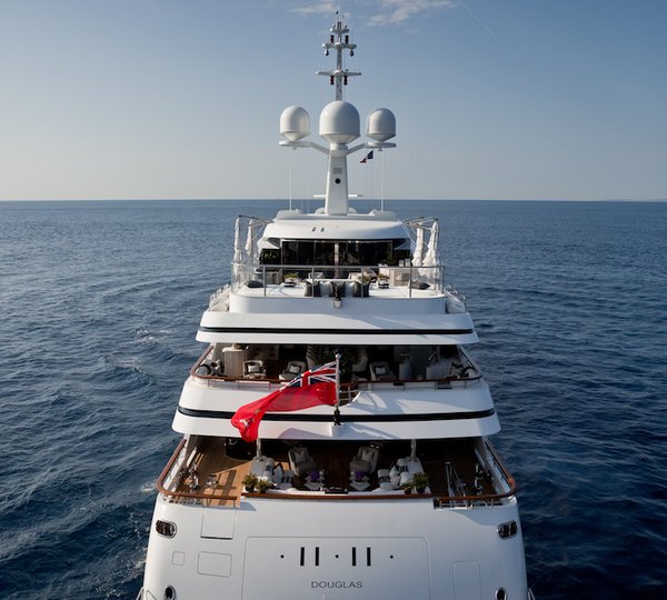 11.11 running aft view