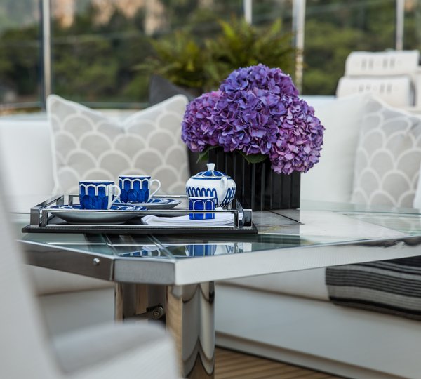 exterior design details