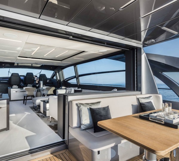 Beyond Interior Salon