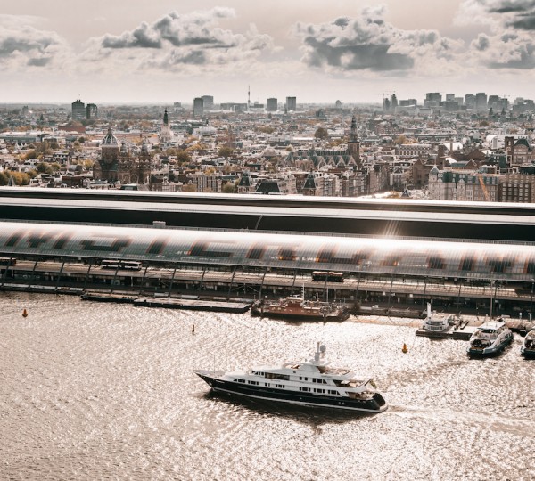 Broadwater Post-Huisfit 2019-2020