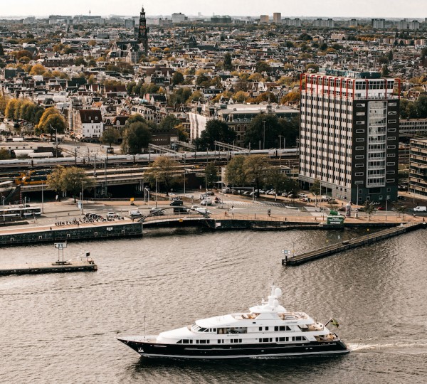 Broadwater Post-Huisfit 2019-2020 