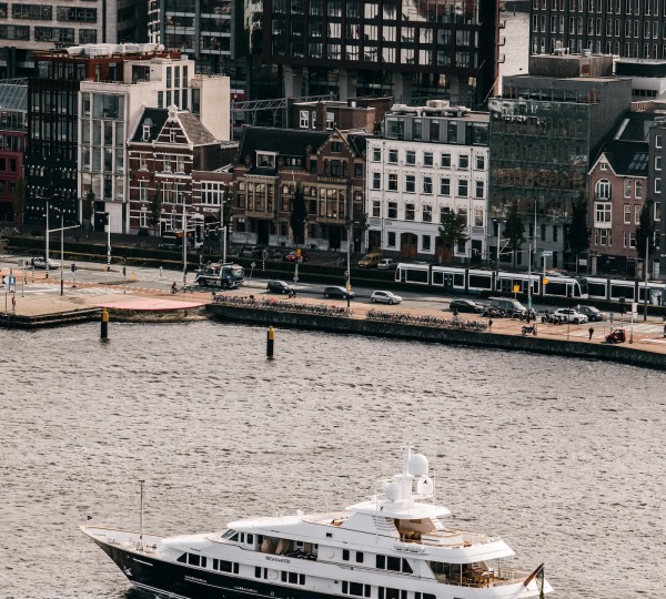 Broadwater Post-Huisfit 2019-2020 