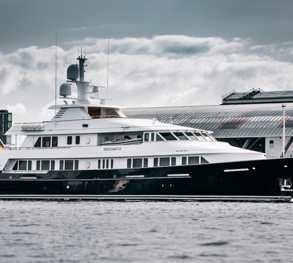 Broadwater Post-Huisfit 2019-2020