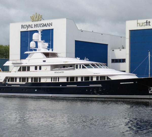 Broadwater Post Huisfit 2019 2020 