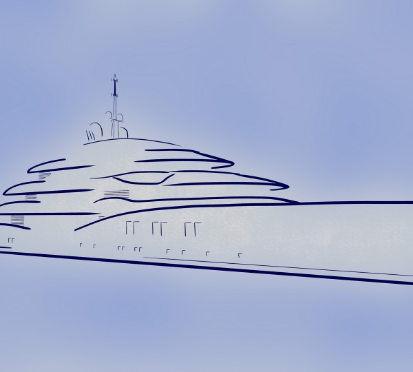 CRN 139 artist impression