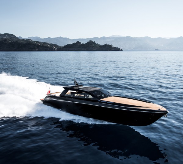 Cara Montana Running