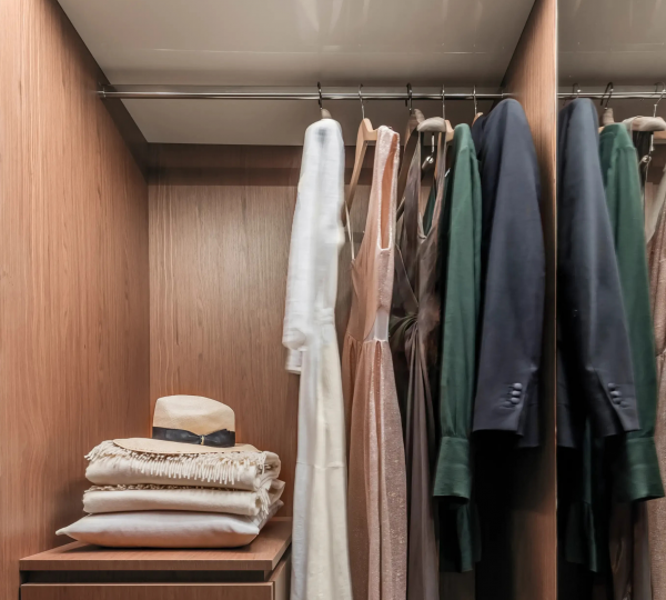 Clothing