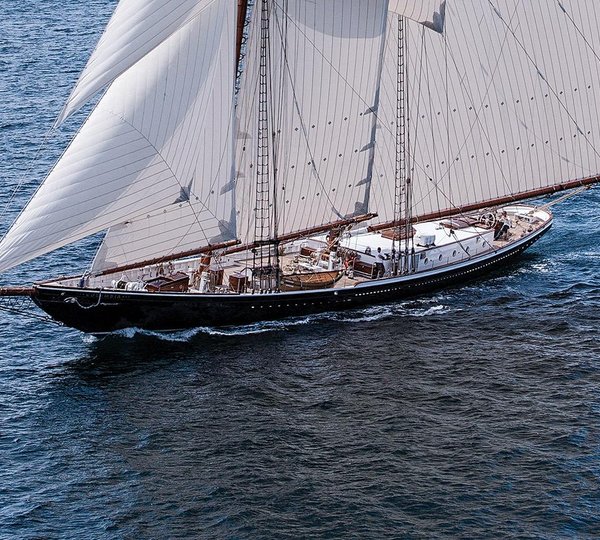 Columbia - Reborn Hero 