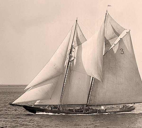 Columbia 1923