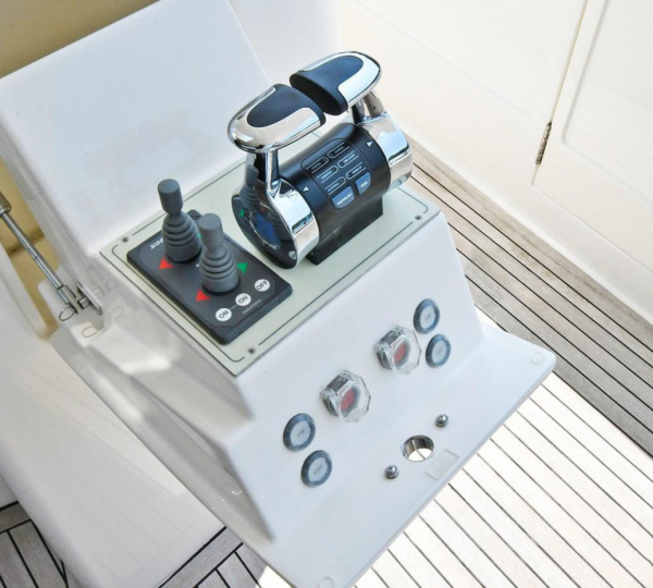 Controls