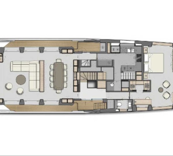 CustomLine_120'New_Main Deck