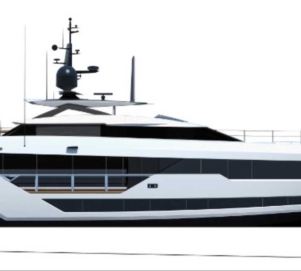 CustomLine_120'New_Profile