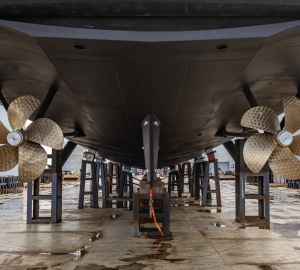 Details - Photo Credit Giuliano Sargentini