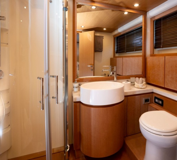 En Sutte Bath Twin Sutte