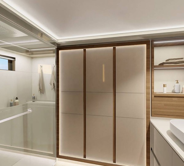 Ensuite-Render