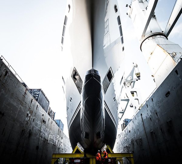 Espen Oeino Designed 63m Yachtjpg