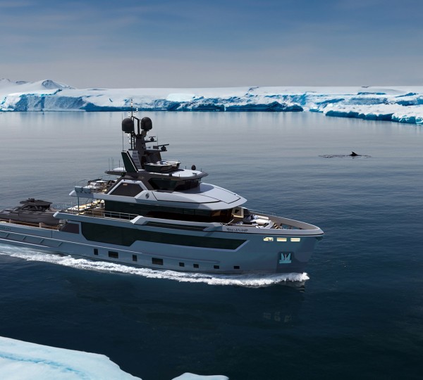 Explorer Capabilities