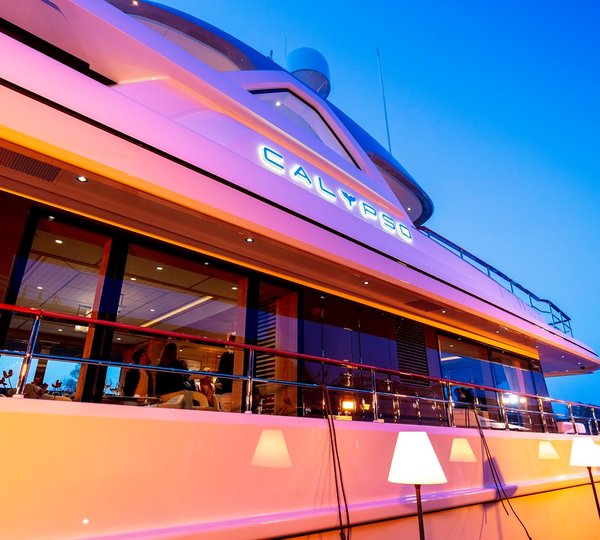 Exterior - Close-up Shot