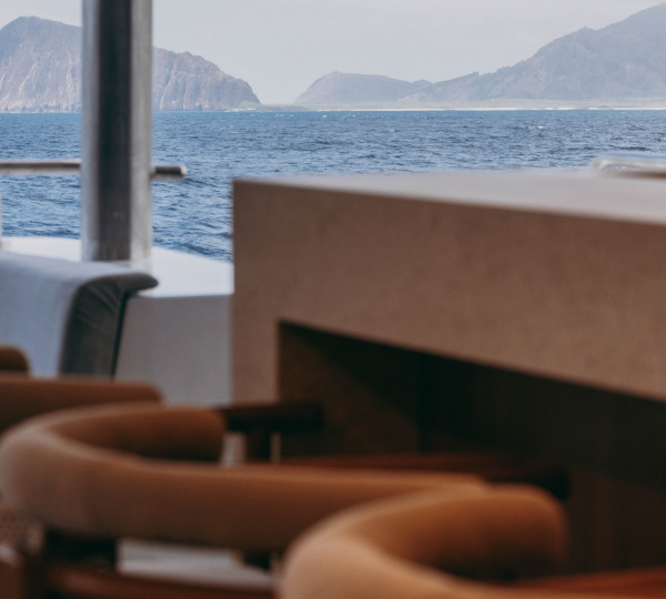 Exterior Dining Preview