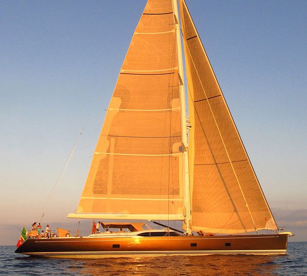 Exterior Profile 00003