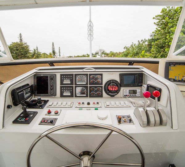 Exterior Spaces 00007