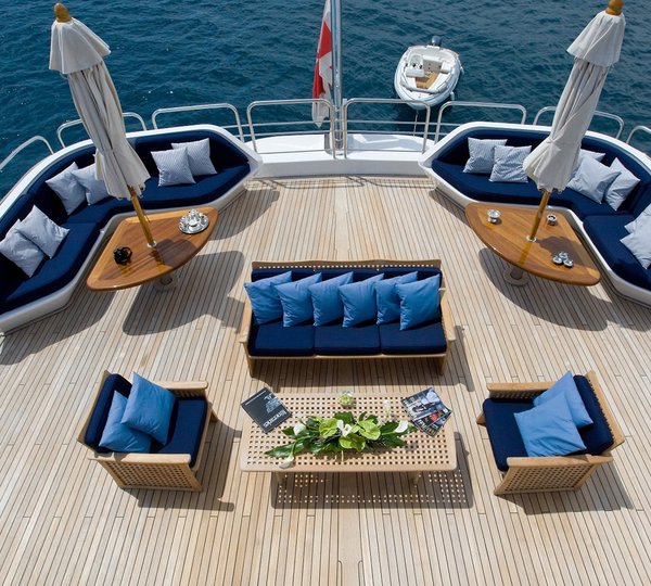 Exterior Spaces 00009