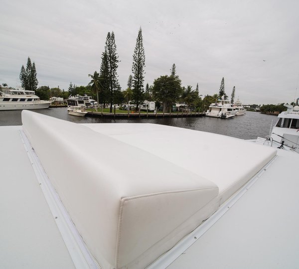 Exterior Spaces 00011