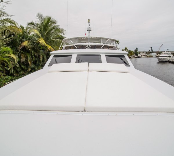 Exterior Spaces 00014