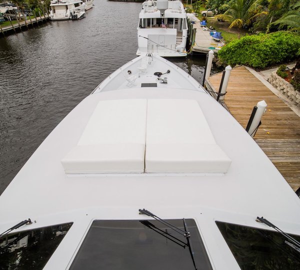 Exterior Spaces 00015