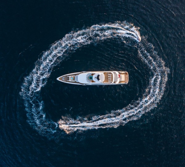 Exterior With Water Toys 