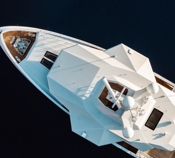 Frontdeck Preview