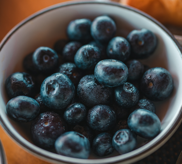 Fruits