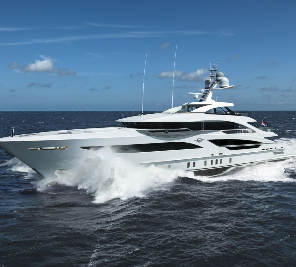 GALVAS (project Neptune)