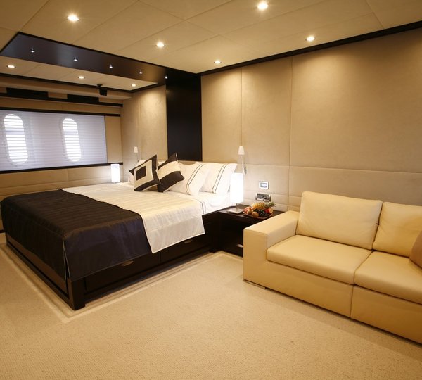 GRACE KELLY - Double