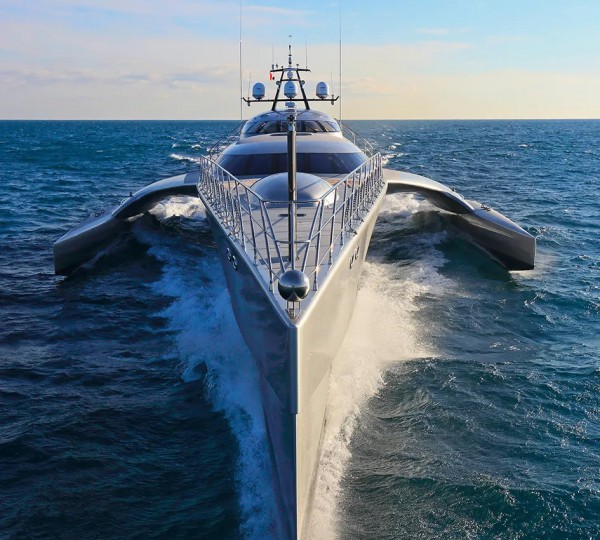 Galaxy Of Happiness Exterior