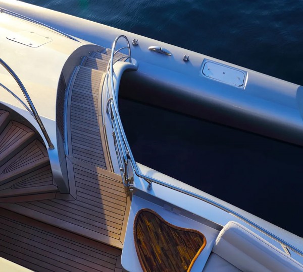 Galaxy Of Happiness Exterior