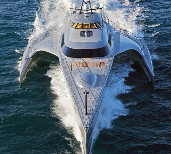 Galaxy Of Happiness Exterior