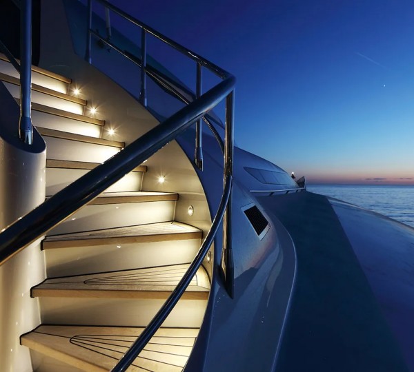 Galaxy Of Happiness Exterior