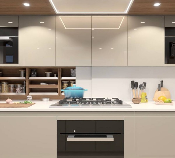 Galley 2-Render