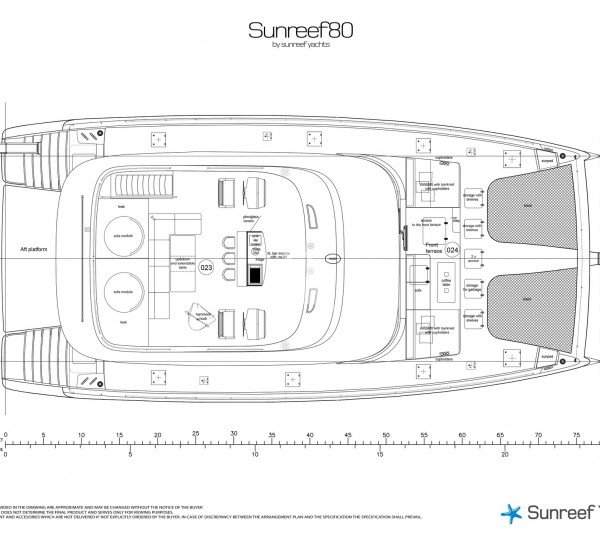 General Arrangement 1