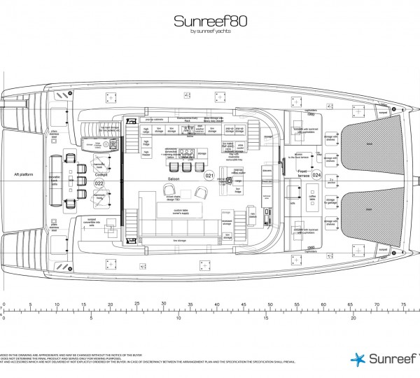 General Arrangement 2