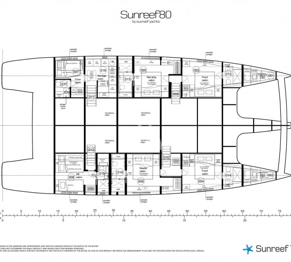 General Arrangement 3