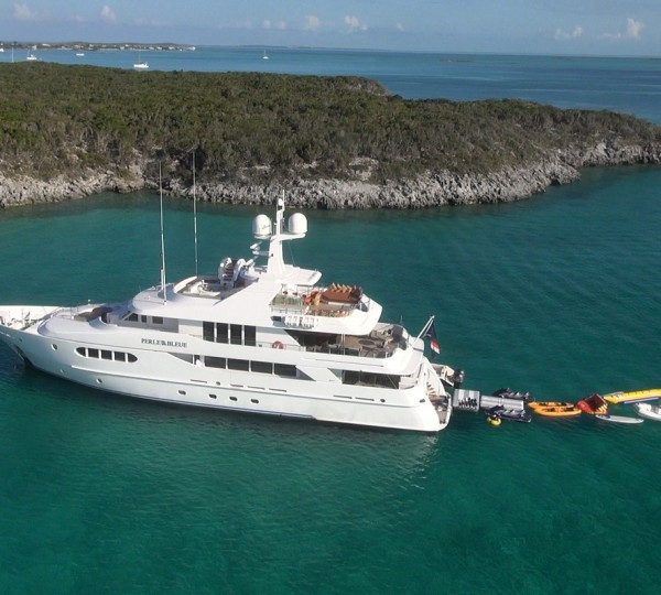 Great Selection Of Water Toys