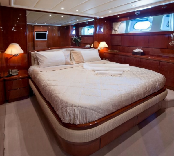 Guest Suite