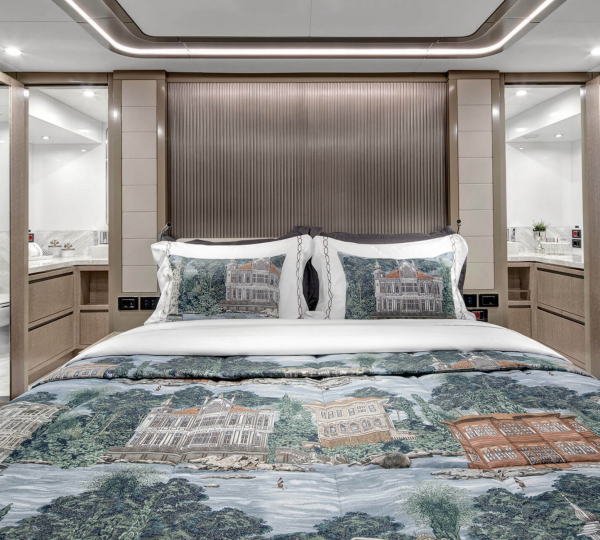 Guest Suite