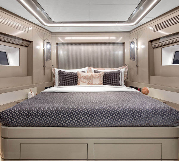Guest Suite