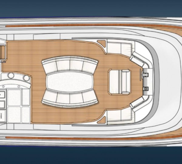 HIATUS Layout 1 - Flybridge
