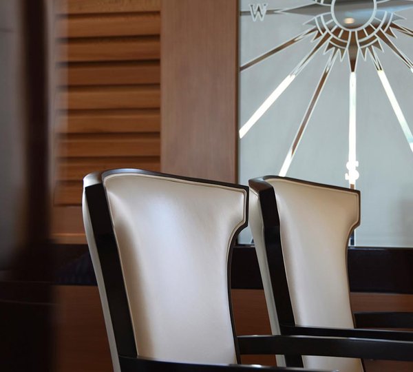 Interior - Details 00009