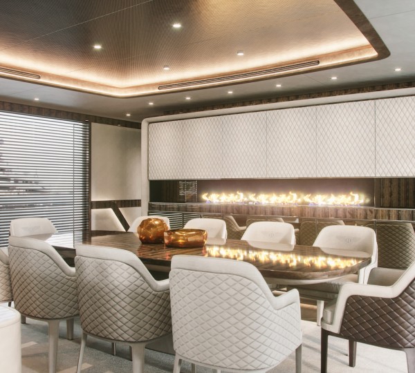 Interior - Render 10